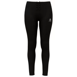 Odlo - Women's Tights Essential Warm - Running Tights