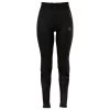Odlo - Women's Tights Zeroweight Warm Reflective - Running Tights -Outdoor sportswear odlo womens tights zeroweight warm reflective running tights