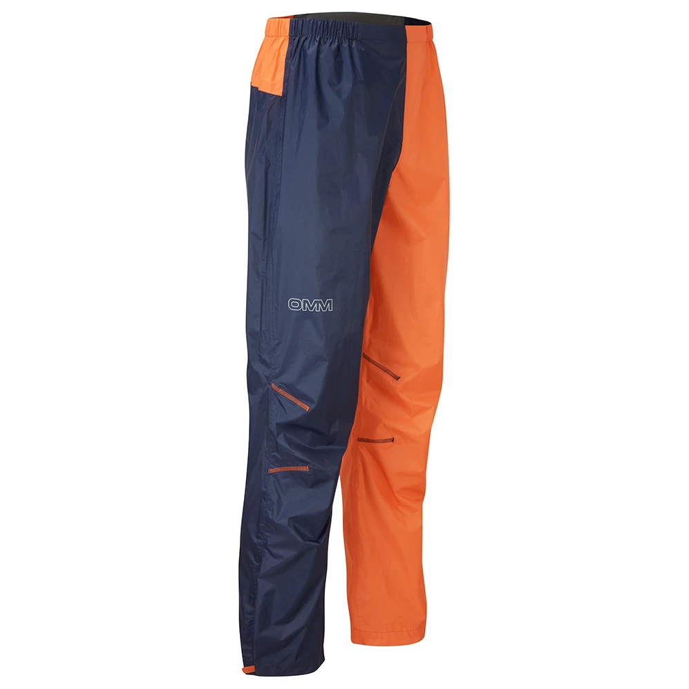 OMM - Halo Pant - Running Trousers 6 OMM - Halo Pant - Running Trousers - Image 4
