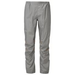 OMM - Halo Pant - Running Trousers