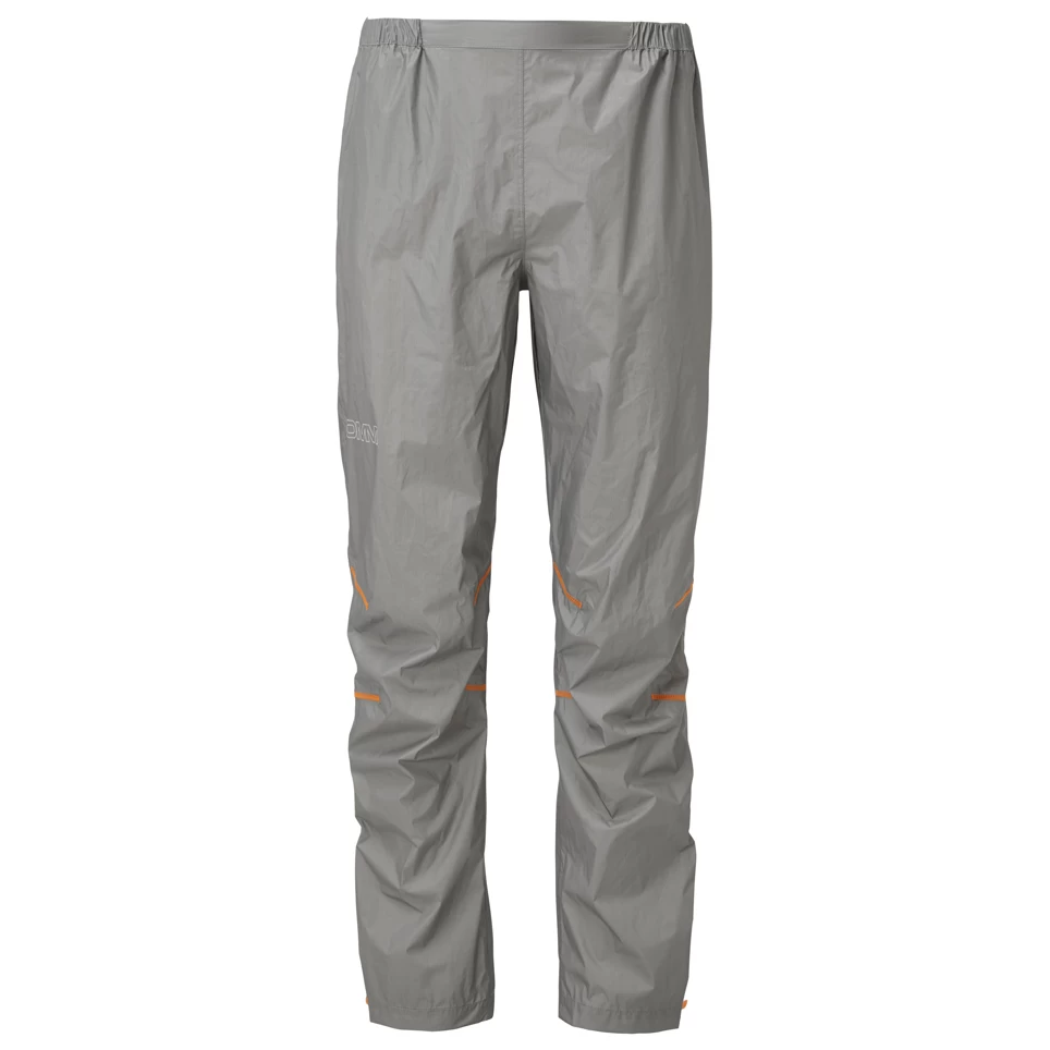 OMM - Halo Pant - Running Trousers 3 OMM - Halo Pant - Running Trousers