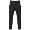 OMM - Pace Pant - Running Trousers -Outdoor sportswear omm pace pant running trousers