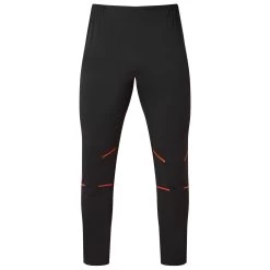 OMM - Pace Pant - Running Trousers