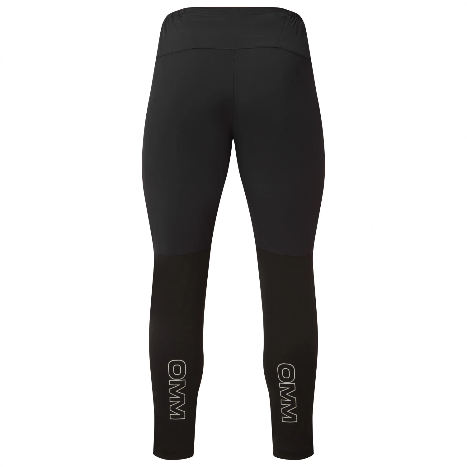 OMM - Pace Pant - Running Trousers 4 OMM - Pace Pant - Running Trousers - Image 2