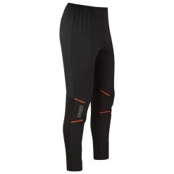 OMM - Pace Pant - Running Trousers 7 OMM - Pace Pant - Running Trousers -Outdoor sportswear omm pace pant running trousers detail 3