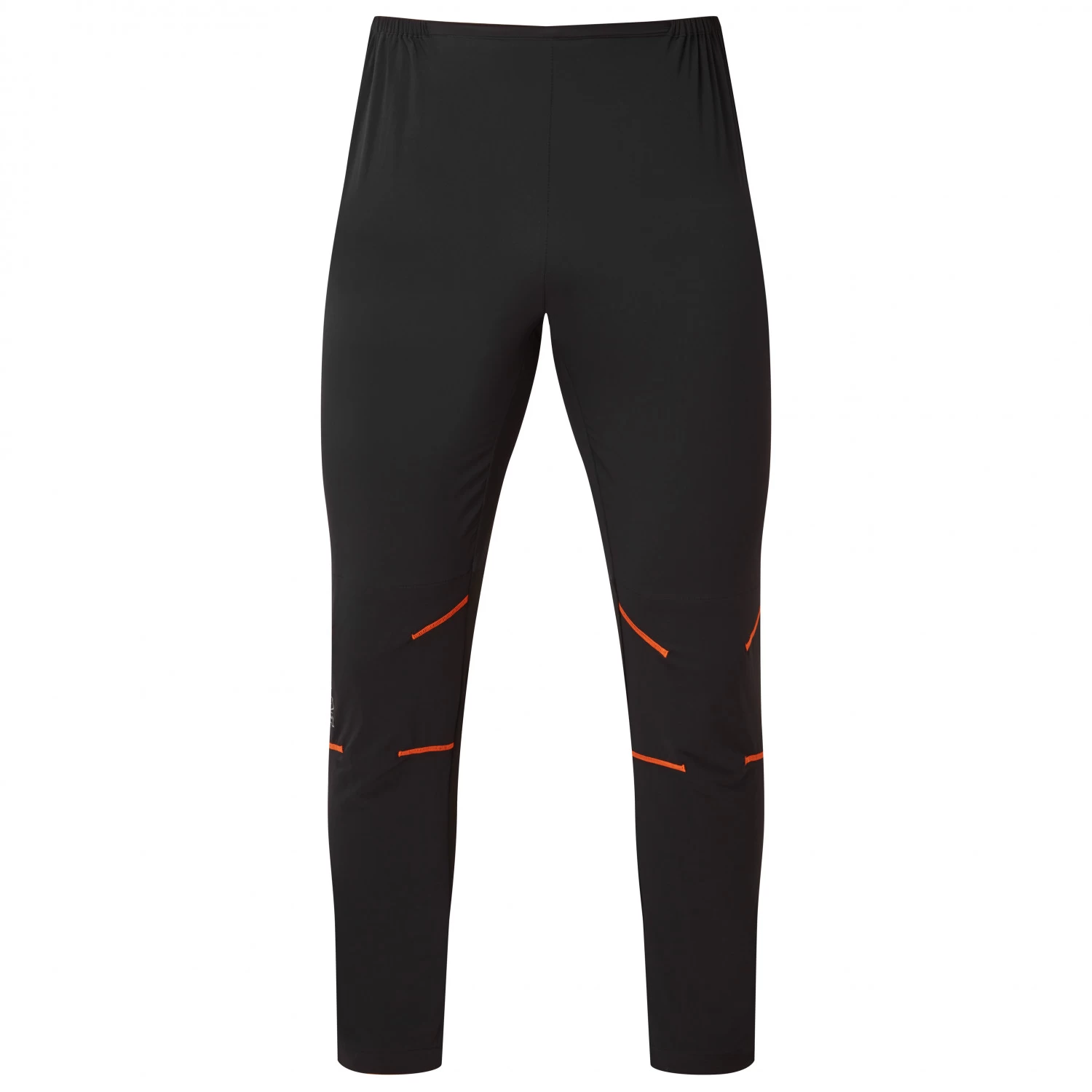 OMM - Pace Pant - Running Trousers 3 OMM - Pace Pant - Running Trousers