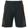 OMM - Pace Shorts - Running Shorts 1 OMM - Pace Shorts - Running Shorts -Outdoor sportswear omm pace shorts running shorts