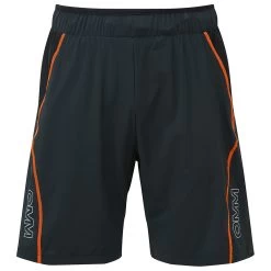 OMM - Pace Shorts - Running Shorts