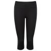 OMM - Women's Flash Tight 0.75 - Running Tights