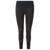 OMM - Women's Flash Winter Tights - Running Tights 2 OMM - Women's Flash Winter Tights - Running Tights -Outdoor sportswear omm womens flash winter tights running tights