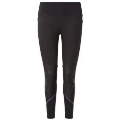 OMM - Women's Flash Winter Tights - Running Tights