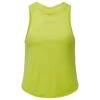 OMM - Women's Nitro Tank - Running Shirt