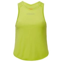 OMM - Women's Nitro Tank - Running Shirt