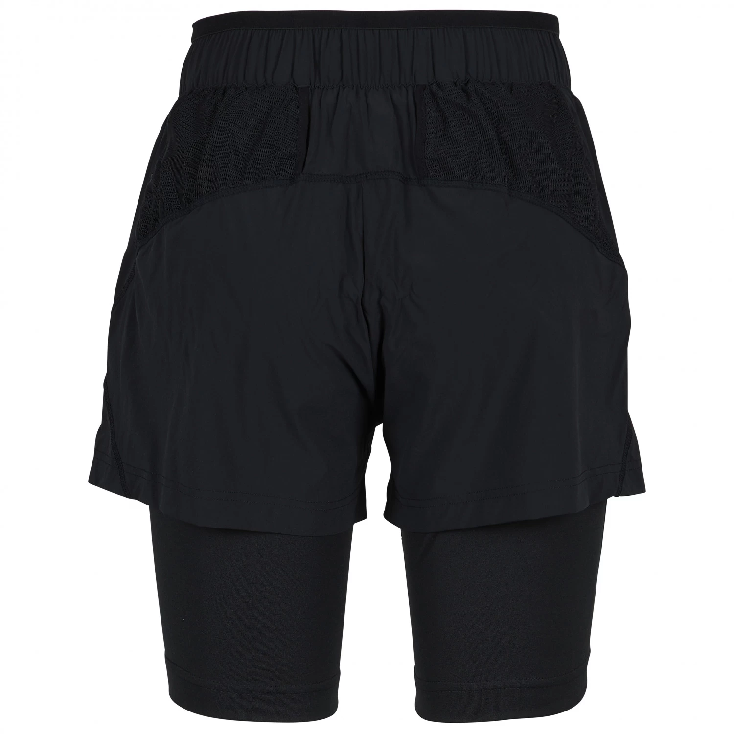 OMM - Women's Pace Shorts - Running Shorts 4 OMM - Women's Pace Shorts - Running Shorts - Image 2