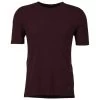 On - Active-T - Sport Shirt 2 On - Active-T - Sport Shirt -Outdoor sportswear on active t sport shirt