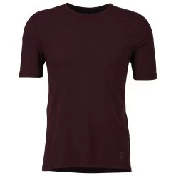 On - Active-T - Sport Shirt