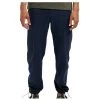 On - Explorer Pants - Walking Trousers