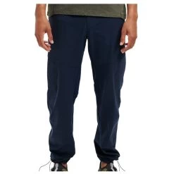 On - Explorer Pants - Walking Trousers