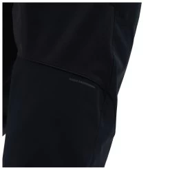 On - Explorer Pants - Walking Trousers -Outdoor sportswear on explorer pants walking trousers detail 6