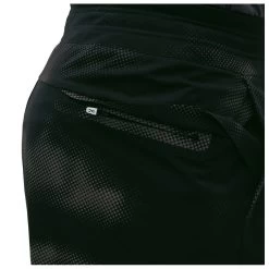 On - Hybrid Shorts Lumos - Running Shorts -Outdoor sportswear on hybrid shorts lumos running shorts detail 6