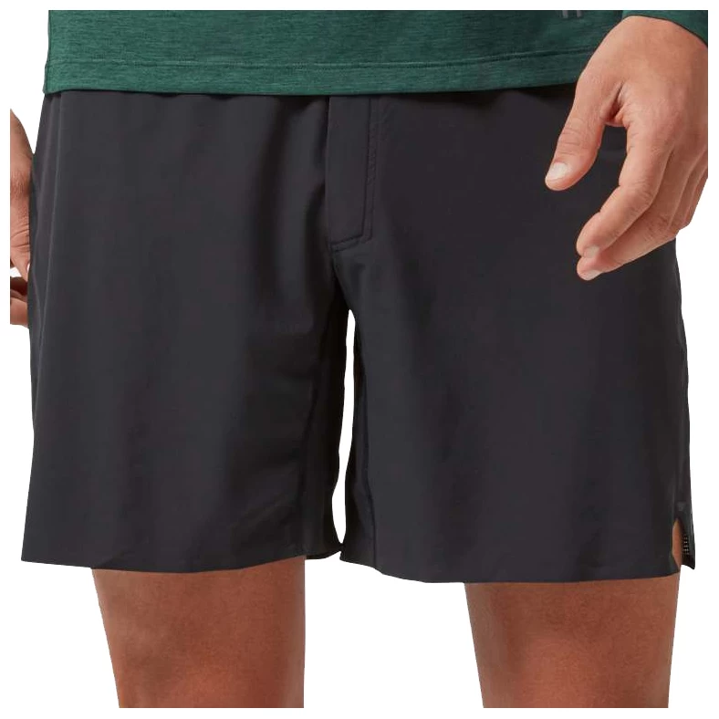 On - Lightweight Shorts - Running Shorts 8 On - Lightweight Shorts - Running Shorts - Image 6