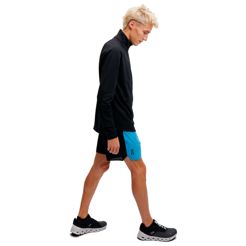 On - Lightweight Shorts - Running Shorts 4 On - Lightweight Shorts - Running Shorts - Image 2