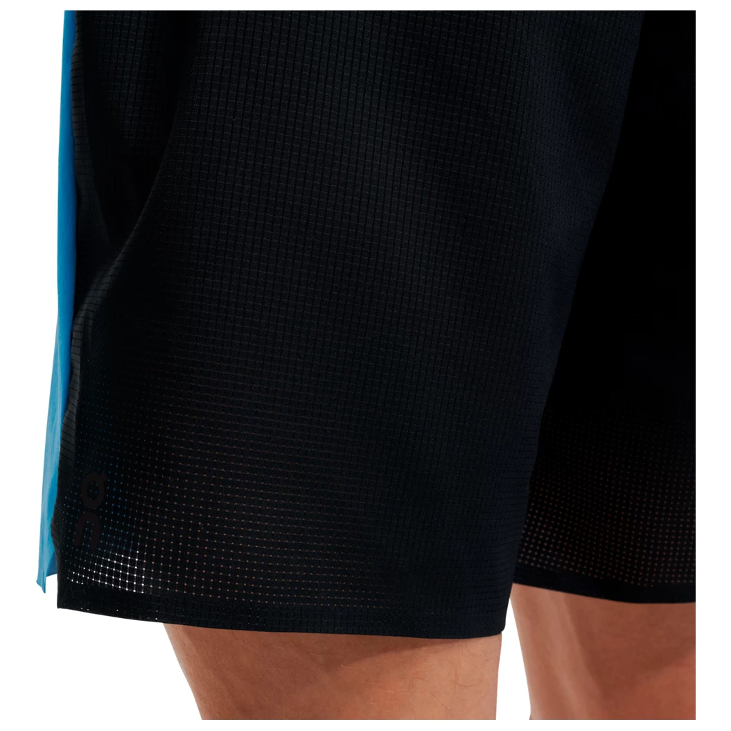On - Lightweight Shorts - Running Shorts 6 On - Lightweight Shorts - Running Shorts - Image 4