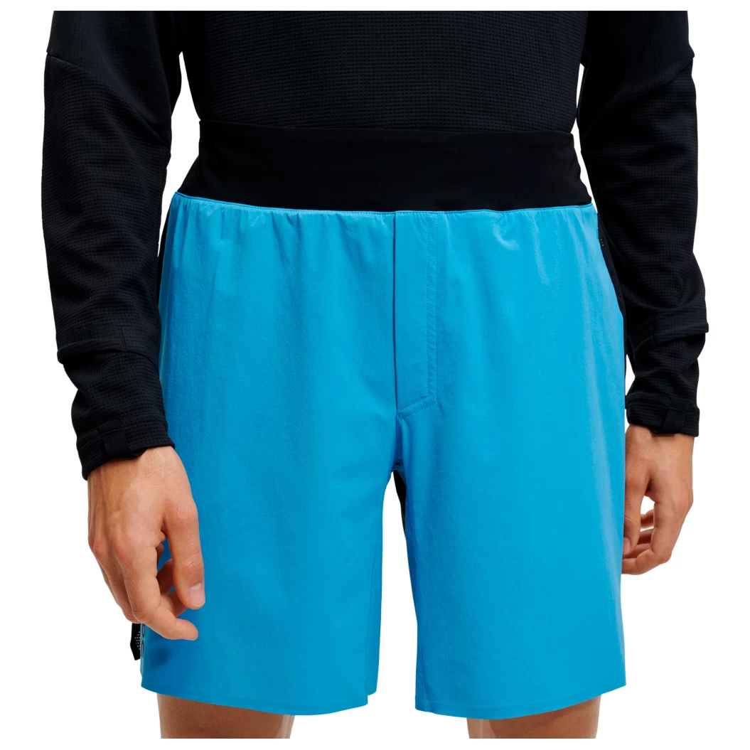 On - Lightweight Shorts - Running Shorts 7 On - Lightweight Shorts - Running Shorts - Image 5