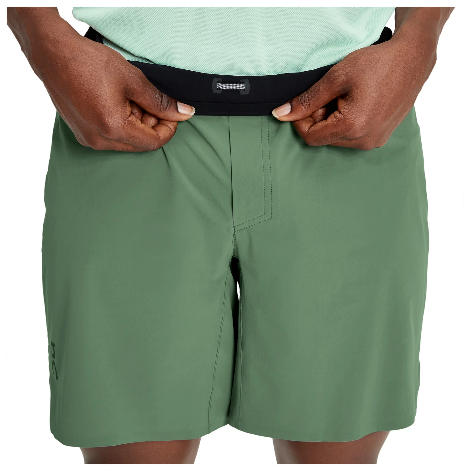On - Lightweight Shorts - Running Shorts 3 On - Lightweight Shorts - Running Shorts