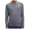 On - Performance Long-T - Running Shirt 2 On - Performance Long-T - Running Shirt -Outdoor sportswear on performance long t running shirt