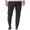 On - Running Pants - Running Trousers -Outdoor sportswear on running pants running trousers