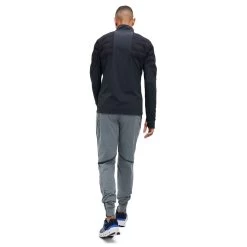 On - Running Pants - Running Trousers 10 On - Running Pants - Running Trousers -Outdoor sportswear on running pants running trousers detail 3