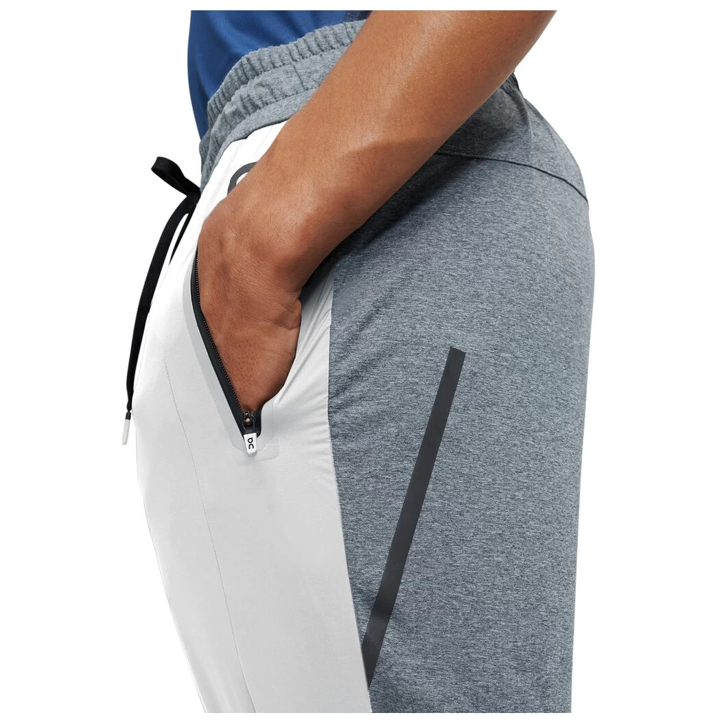 On - Running Pants - Running Trousers 7 On - Running Pants - Running Trousers - Image 5