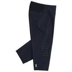 On - Trail Tights - Running Tights