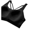 On - Women's Active Bra - Sports Bra