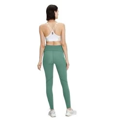 On - Women's Active Bra - Sports Bra -Outdoor sportswear on womens active bra sports bra detail 4