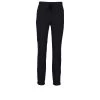 On - Women's Active Pants - Tracksuit Trousers 1 On - Women's Active Pants - Tracksuit Trousers -Outdoor sportswear on womens active pants tracksuit trousers