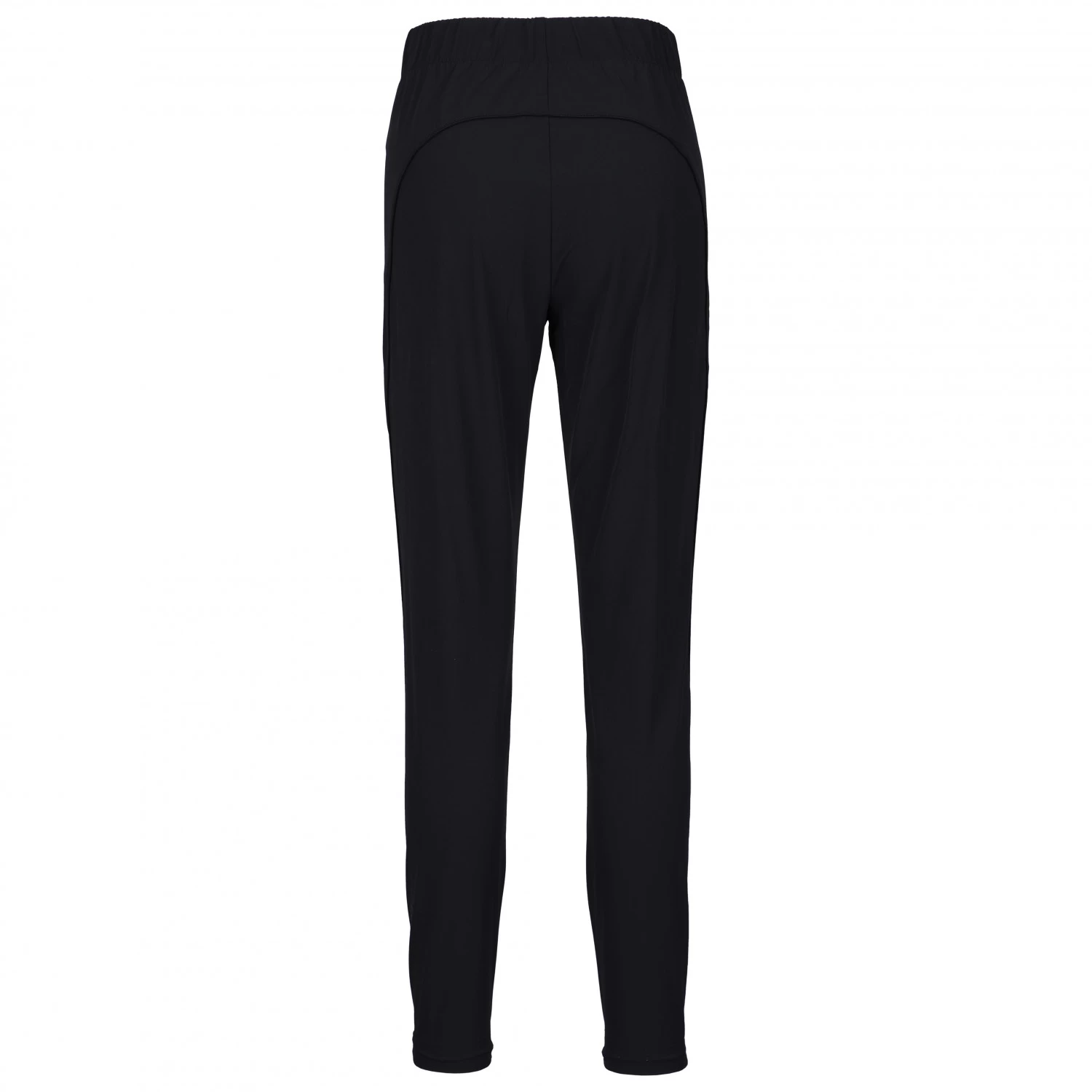 On - Women's Active Pants - Tracksuit Trousers 4 On - Women's Active Pants - Tracksuit Trousers - Image 2