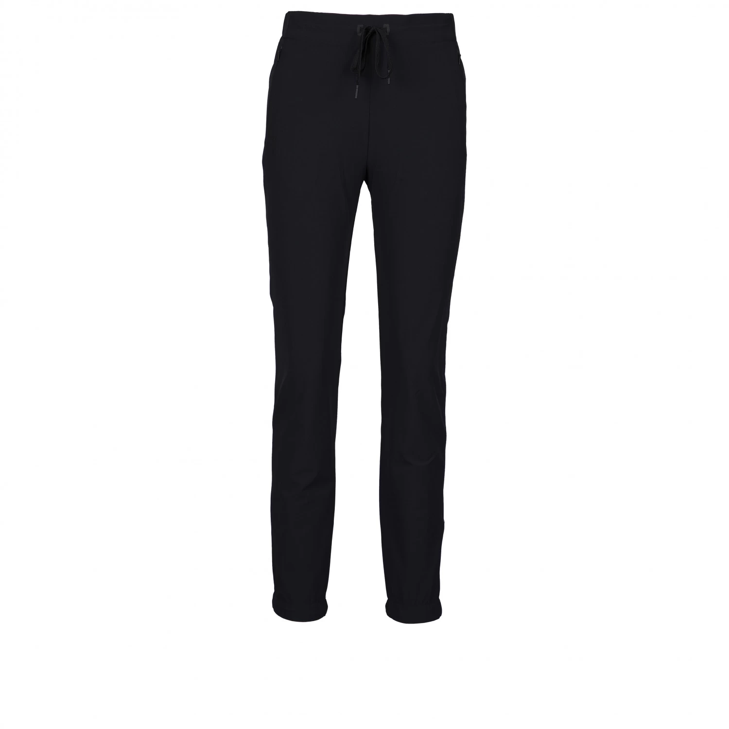 On - Women's Active Pants - Tracksuit Trousers 3 On - Women's Active Pants - Tracksuit Trousers
