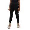 On - Women's Lightweight Pants - Tracksuit Trousers