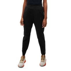 On - Women's Lightweight Pants - Tracksuit Trousers