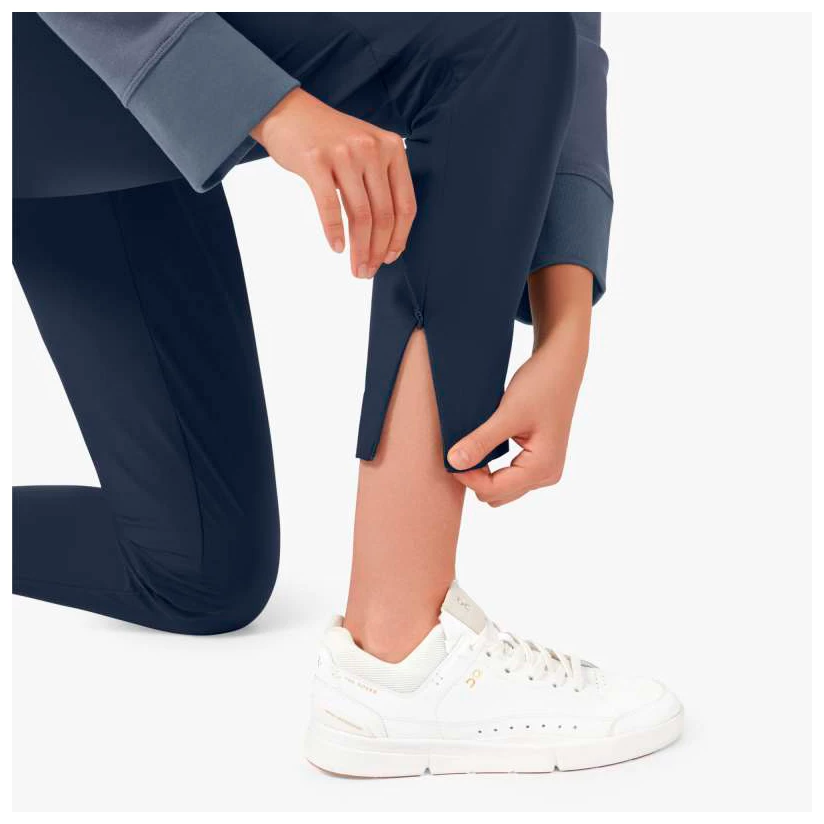 On - Women's Lightweight Pants - Tracksuit Trousers 8 On - Women's Lightweight Pants - Tracksuit Trousers - Image 6