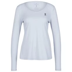 On - Women's Performance Long-T - Running Shirt 8 On - Women's Performance Long-T - Running Shirt -Outdoor sportswear on womens performance long t running shirt 1