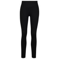 On - Women's Performance Tights 7/8 - Running Tights 9 On - Women's Performance Tights 7/8 - Running Tights -Outdoor sportswear on womens performance tights 7 8 running tights 1
