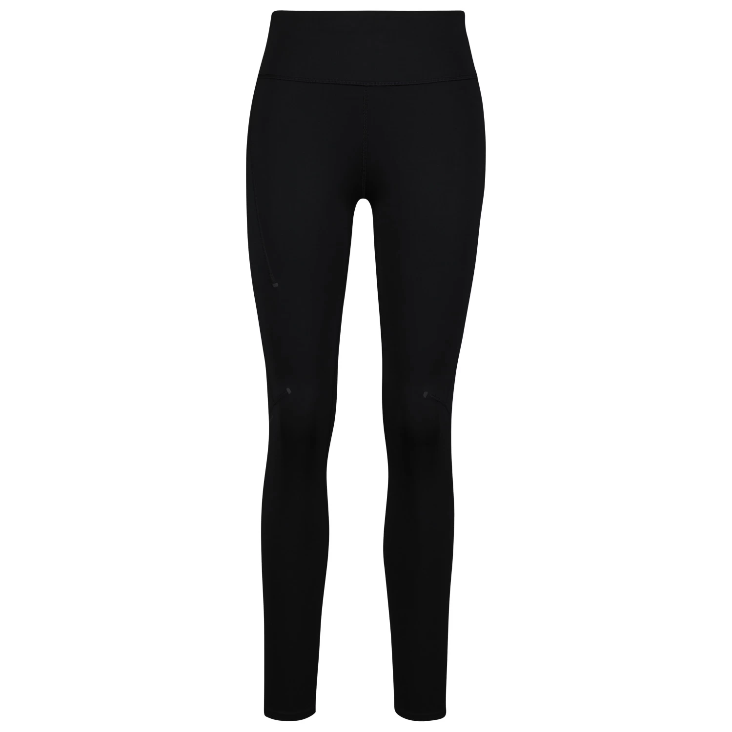 On - Women's Performance Tights 7/8 - Running Tights 6 On - Women's Performance Tights 7/8 - Running Tights - Image 4