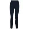On - Women's Performance Tights 7/8 - Running Tights 1 On - Women's Performance Tights 7/8 - Running Tights -Outdoor sportswear on womens performance tights 7 8 running tights