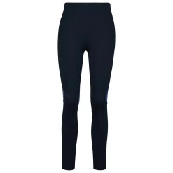 On - Women's Performance Tights 7/8 - Running Tights