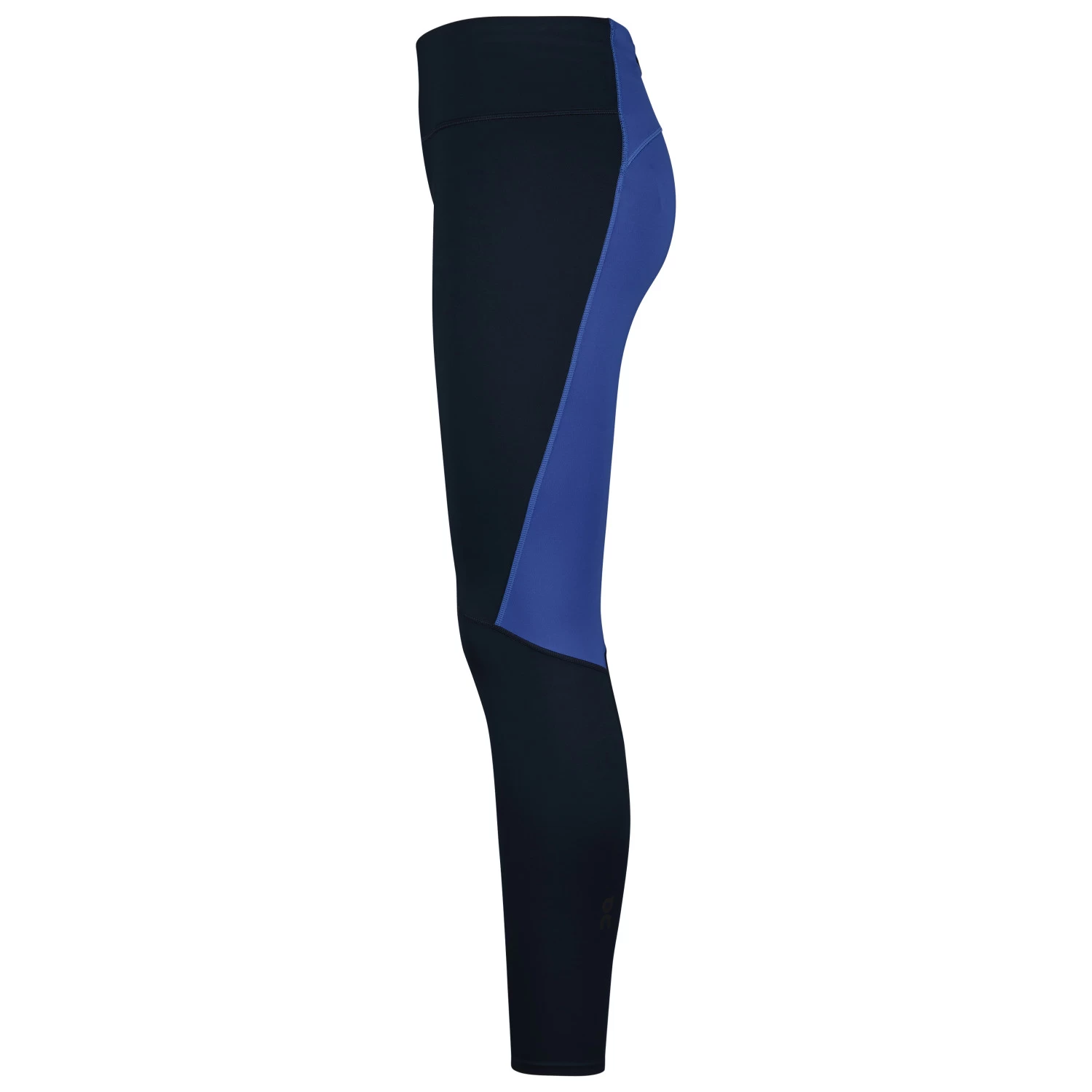 On - Women's Performance Tights 7/8 - Running Tights 4 On - Women's Performance Tights 7/8 - Running Tights - Image 2
