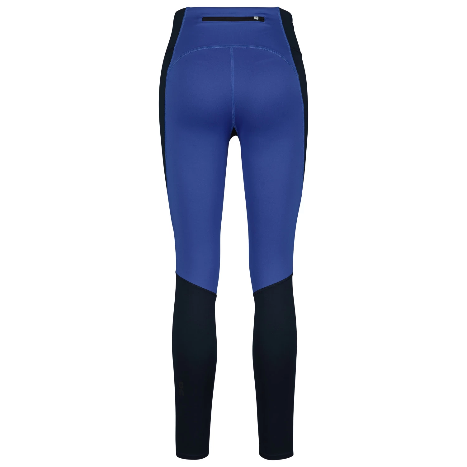 On - Women's Performance Tights 7/8 - Running Tights 5 On - Women's Performance Tights 7/8 - Running Tights - Image 3