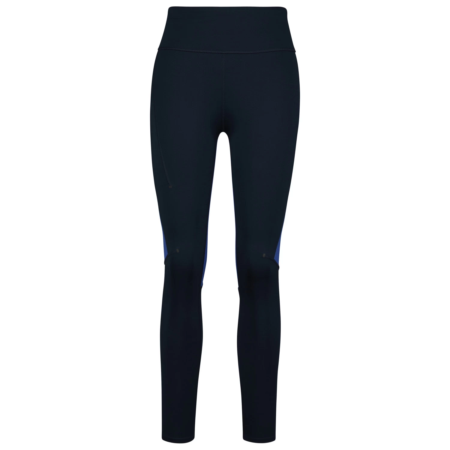 On - Women's Performance Tights 7/8 - Running Tights 3 On - Women's Performance Tights 7/8 - Running Tights